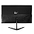 Monitor Gamer Duex DX240ZG-165 - Imagem 2