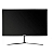 Monitor Gamer Duex DX240ZG-165 - Imagem 1