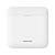 Central De Alarme Hikvision Ax Pro 868, Tcp Ds-Pwa64-l-We - Imagem 1