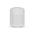 Sensor Alarme 400mt 20kg S/ Fio Idx-530sf 41082 Jfl - Imagem 1