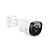 Camera Ip Bullet Metal Sony 50mt 5mp Varifocal Gs0375 - Imagem 2
