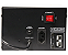 Nobreak New Orion 1500VA S/Bateria Lacerda - Imagem 3