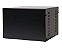 Nobreak New Orion 1500VA S/Bateria Lacerda - Imagem 1