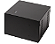 Nobreak New Orion 1500VA S/Bateria Lacerda - Imagem 2