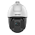Camera Speed Dome Ip 4mp Full 25x Ds-2de5425iw-ae(t5)+zj - Imagem 1