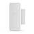 Sensor Abertura Sl-320 Duo+ 40308 Jfl - Imagem 1