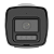 Camera IP Bullet 30mt 2MP 2,8mm DS-2CD1023G2-LIUF/SL - Imagem 2