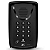 Porteiro Eletronico Pec 1300 Id 13Pabx 34775 - Imagem 1