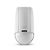 Sensor Alarme 12mt 20kg S/Fio IR LZ-520 DUO + 41949 JFL - Imagem 1