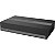 Dvr Hikvision Essd Ds-e16hghi-b, H.265 - 300229013 - Imagem 1