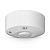 Sensor de Presenca Teto Iluminacao SI-51 42178 - Imagem 1