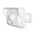 Sensor de Presenca Sobrepor Externo SI-31E 42177 - Imagem 1