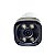 Camera Dome 30mt 3MP 2,8mm GS0377 Giga - Imagem 2