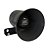 Kit Central de Choque ECR-18 Plus - Imagem 2