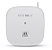 kit Central Alarme Active Full 32 Bus 32 Zonas 34328 - Imagem 2