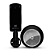 Sensor Ativo Fotocelula 10mt IRFLEX-210  40304 JFL - Imagem 1