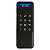 Fechadura Digital DS1100V Elsys - Imagem 1