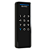 Fechadura Digital DS1100V Elsys - Imagem 4
