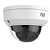 Camera Ip Dome Poe 30mt 2mp 2,8mm Ip67-ik10 Gs0550 - Imagem 1