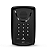 Porteiro Eletronico Pec-1310 C Teclas P/ Centrais Pabx 40589 - Imagem 2
