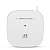 Central Alarme Smartcloud 20 Zonas 39854 JFL - Imagem 1