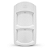 IVP Duplo Sem Fio Ird 650 Duo JFL Pet 30kg - Imagem 1