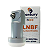 Lnb Banda Ku Multiponto K5gm Century - Imagem 1