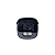 Camera Bullet 20mt 1080p Full Color 2,8mm Gs0515 - Imagem 2