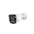 Camera Bullet 20mt 1080p Full Color 2,8mm Gs0515 - Imagem 3