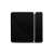 Sensor Shc-fit Hopping Code Janela sem Fio 433 Mhz Black Jfl - Imagem 1