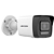 Camera IP Bullet DS-2CD1T23G2-LIU - Imagem 1