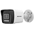 Camera IP Bullet DS-2CD1T23G2-LIU - Imagem 3