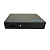 Switch Poe 4p O-tech - Imagem 2