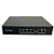Switch Poe 4p O-tech - Imagem 1