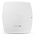 Alarme E Sensor Jfl Active 08 W - Imagem 1