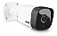 C�mera Ip Bul Met 5mp 30m Dwdr Sony Starvis - Gs0374 - Imagem 1
