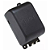 HDL TRA 400, Fonte, Preto - Imagem 1