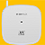 Central de Comunicação Gprs Jfl M-300 Flex Wifi e Ethernet - Imagem 1