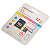 Cartao Memoria 32GB S/Adaptador Classe 10 HS-TF-C1 Hik - Imagem 2