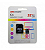 Cartao Memoria 32GB S/Adaptador Classe 10 HS-TF-C1 Hik - Imagem 1