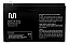 Bateria Seguranca/Nobreak 12V 7AH EN013 Multilaser EN013 - Imagem 3