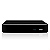 DVR 04 Canais 1080n GS0466T Giga - Imagem 1