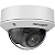 Camera Dome 30mt 4MP Varifocal DS-2CD1743G2-IZ(S) - Imagem 1