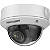 Camera Dome 30mt 4MP Varifocal DS-2CD1743G2-IZ(S) - Imagem 3
