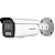 Camera Bullet Colorvu 60mt 4MP 2,8mm DS-2CD2T47G2H-LISU/SL - Imagem 3