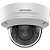 CAMERA IP DS-2CD2743G2-IZS(2.8-12MM) - HIKVISION - Imagem 1