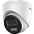 Camera IP Dome 30mt 4MP 2,8mm Colorvu DS-2CD1343G2-LIUF/SL - Imagem 4