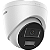 Camera IP Dome 30mt 4MP 2,8mm Colorvu DS-2CD1343G2-LIUF/SL - Imagem 3