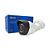 Câmera Bul Plast 720p 2.6mm 20m M1 AB120 - GS0506 - Imagem 2