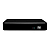 HVR 16 Canais 5MP GS0532 C/Saida BNC Giga - Imagem 1